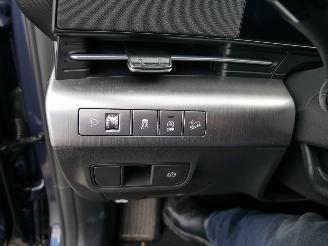 Hyundai Kona ACC VIRTUAL COCKPIT VOL LED picture 15