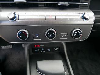 Hyundai Kona ACC VIRTUAL COCKPIT VOL LED picture 17