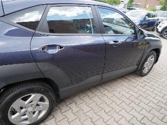 Hyundai Kona ACC VIRTUAL COCKPIT VOL LED picture 5