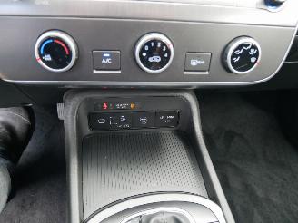 Hyundai Kona ACC VIRTUAL COCKPIT VOL LED picture 23