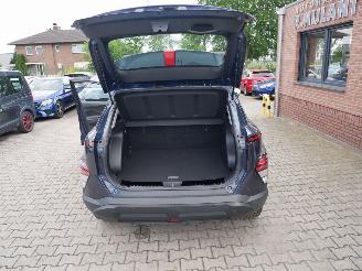 Hyundai Kona ACC VIRTUAL COCKPIT VOL LED picture 13