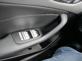 MG MG5 EV picture 18