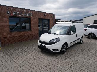 Fiat Doblo  picture 1