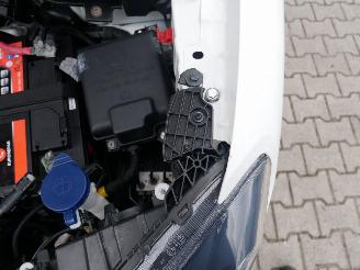Fiat Doblo  picture 11