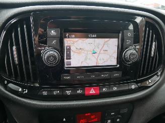 Fiat Doblo  picture 18