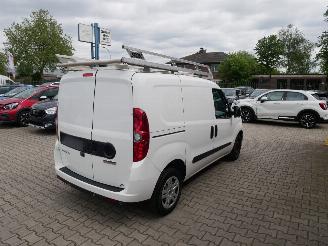 Fiat Doblo  picture 3