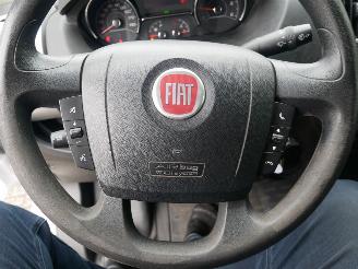 Fiat Ducato L2H2 3e EN 4e VERSNELLINGKAPOT picture 10