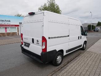 Fiat Ducato L2H2 picture 3