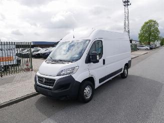 Fiat Ducato L2H2 picture 1