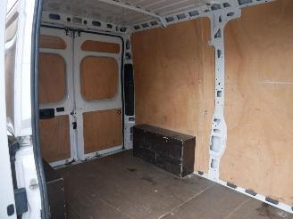 Fiat Ducato L2H2 picture 17