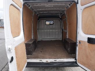 Fiat Ducato L2H2 picture 15