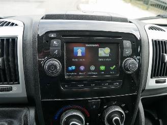 Fiat Ducato L2H2 picture 12