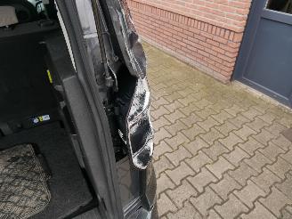 Ford Tourneo Courier TITANIUM picture 6