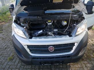 Fiat Ducato L4H2 picture 5