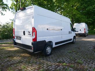 Fiat Ducato L4H2 picture 3