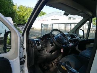 Fiat Ducato L4H2 picture 8