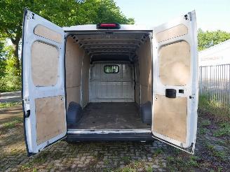 Fiat Ducato L4H2 picture 7