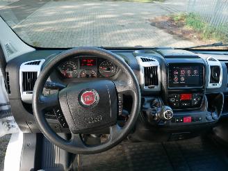 Fiat Ducato L4H2 picture 10