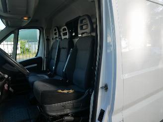 Fiat Ducato L4H2 picture 9