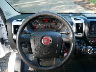 Fiat Ducato L4H2 picture 12