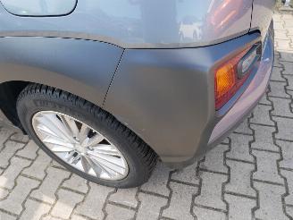 Hyundai Kona  picture 5
