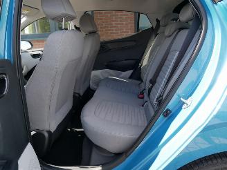 Hyundai I-10 PRIME picture 12