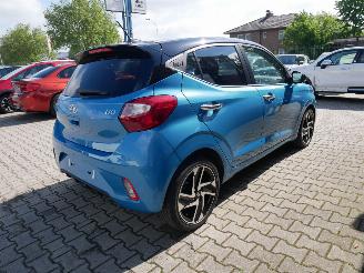 Hyundai I-10 PRIME picture 3