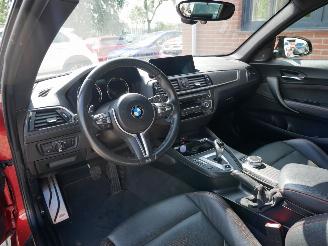 BMW M2 COMPETITION HARMAN KARDON picture 9
