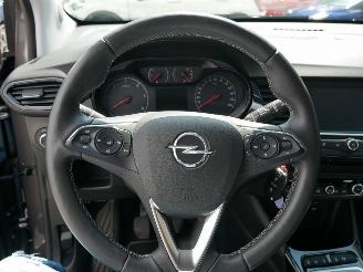 Opel Crossland 120 JAHRE picture 12