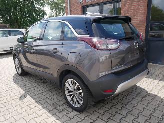 Opel Crossland 120 JAHRE picture 4