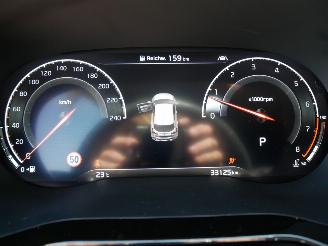 Kia Xceed  picture 13