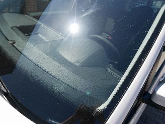 Volkswagen Caddy 4 MOTION 5 PERSOONS picture 6
