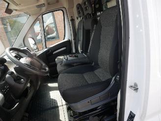 Fiat Ducato L4H2 2e versnelling kraakt!!! picture 10
