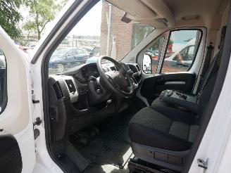 Fiat Ducato L4H2 2e versnelling kraakt!!! picture 9
