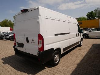 Fiat Ducato L4H2 2e versnelling kraakt!!! picture 3