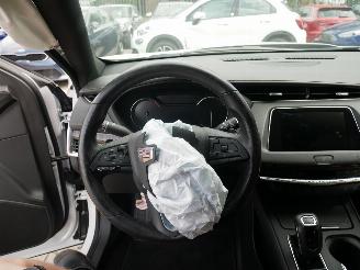 Cadillac XT4 AWD LEER LED picture 11