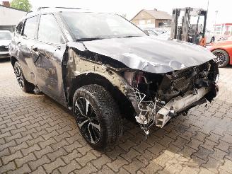 Toyota Highlander AWD LEER LED PANORAMADAK 7 PERSOONS picture 8
