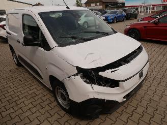 Fiat Doblo  picture 8
