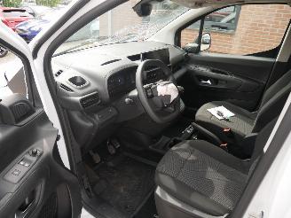 Fiat Doblo  picture 11