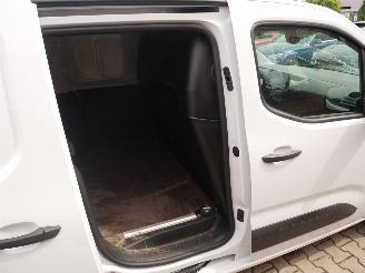 Fiat Doblo  picture 20