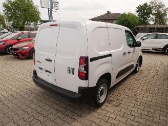 Fiat Doblo  picture 3