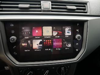 Seat Ibiza STYLE picture 18