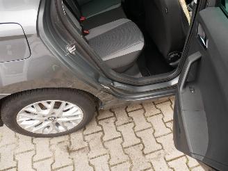 Seat Ibiza STYLE picture 6