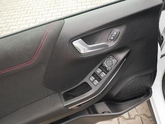Ford Puma ST LINE PANORAMADAK VIRTUAL COCKPIT ACC LED picture 11