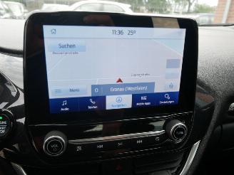Ford Puma ST LINE PANORAMADAK VIRTUAL COCKPIT ACC LED picture 14