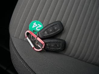 Ford Focus C-Max TITANIUM picture 14