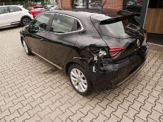 Renault Clio  picture 4