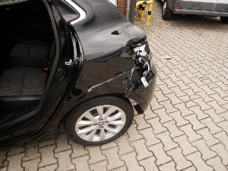 Renault Clio  picture 6