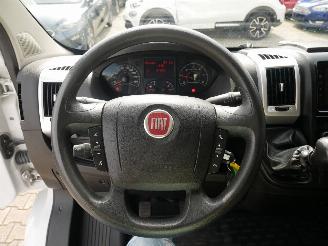 Fiat Ducato L3H2 picture 12