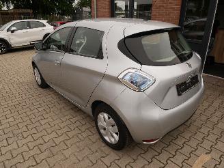 Renault Zoé KOOP BATTERIJ picture 4